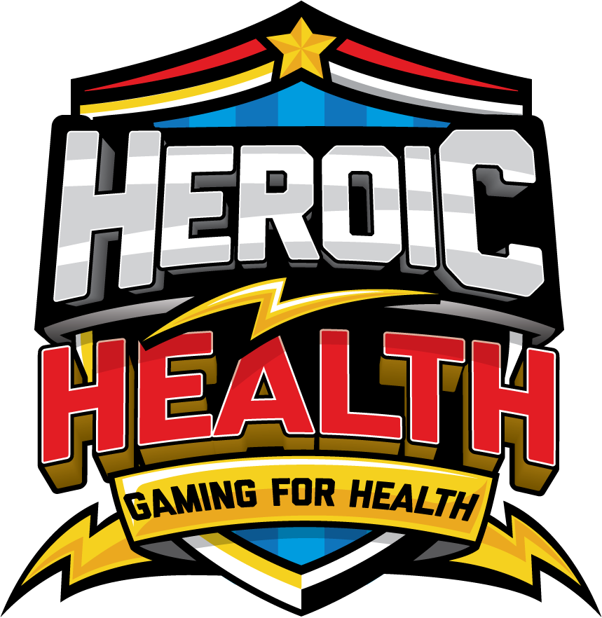 Heroic Health